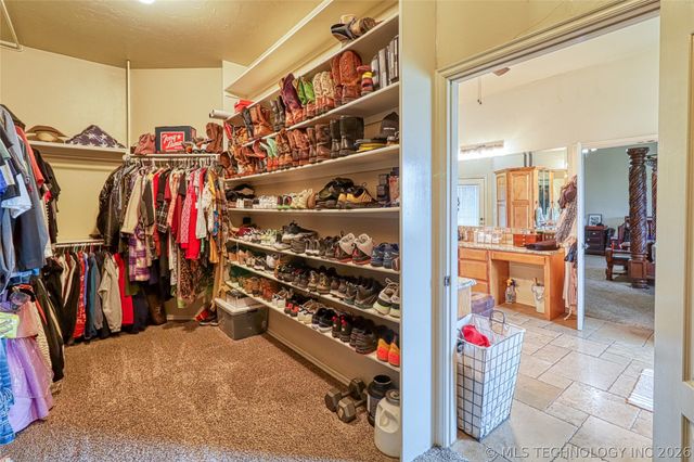 2544 Shuman, Mcalester, OK 74501