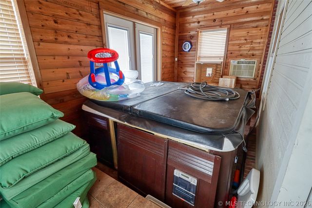 2544 Shuman, Mcalester, OK 74501