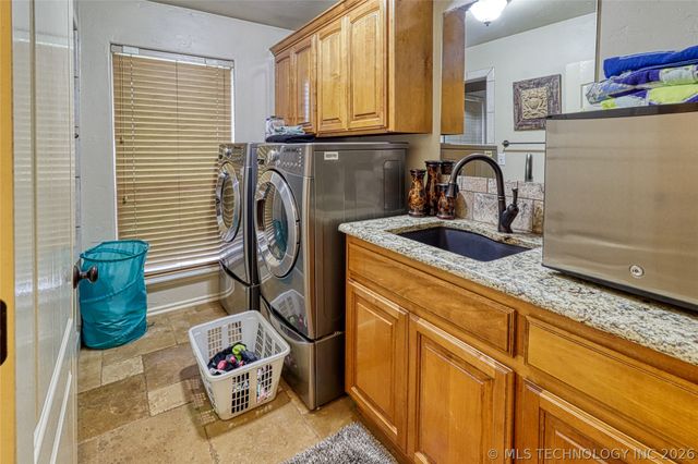 2544 Shuman, Mcalester, OK 74501