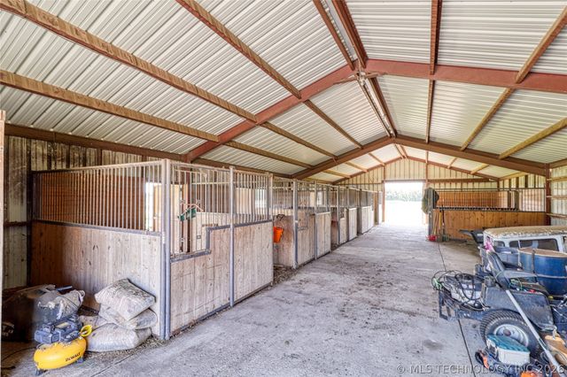 2544 Shuman, Mcalester, OK 74501