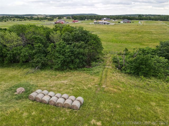 2544 Shuman, Mcalester, OK 74501