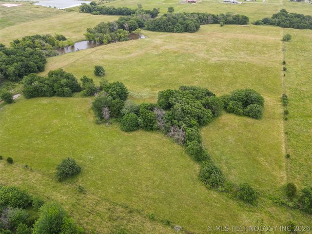 2544 Shuman, Mcalester, OK 74501