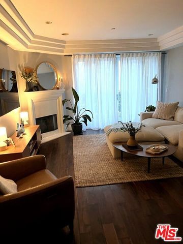 12021 Guerin Street 306, Studio City, CA 91604