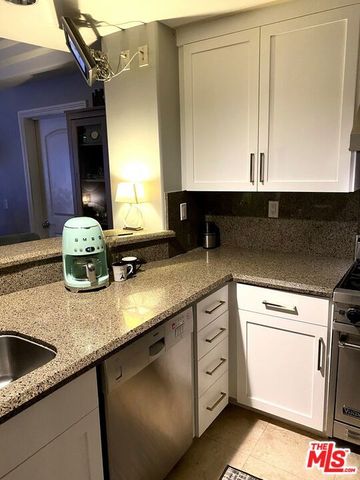 12021 Guerin Street 306, Studio City, CA 91604