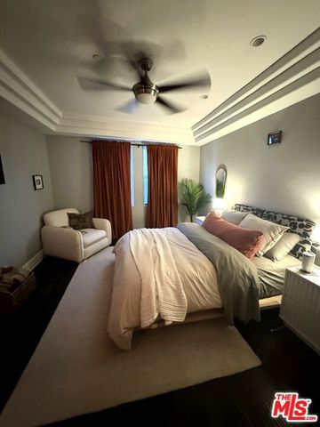 12021 Guerin Street 306, Studio City, CA 91604