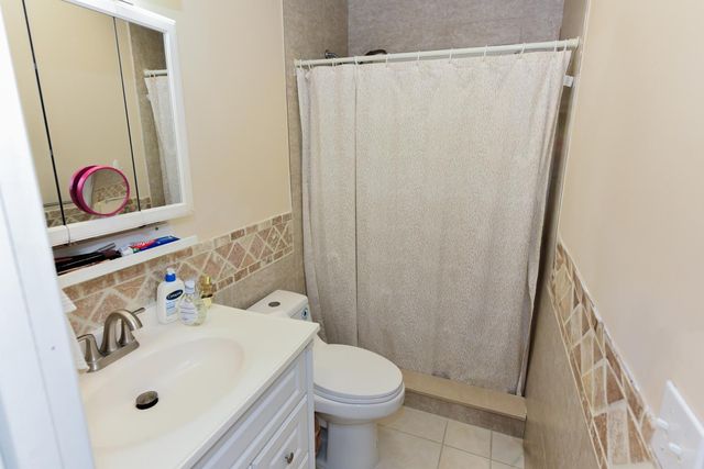 18625 Loxahatchee River Road, Jupiter, FL 33458