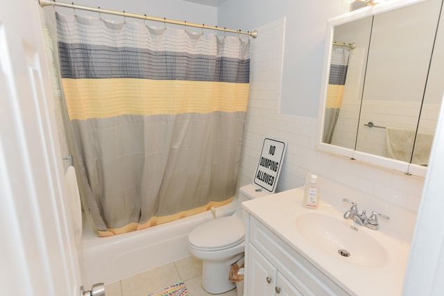 18625 Loxahatchee River Road, Jupiter, FL 33458