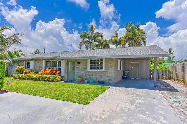 18625 Loxahatchee River Road, Jupiter, FL 33458