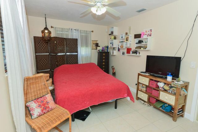 18625 Loxahatchee River Road, Jupiter, FL 33458