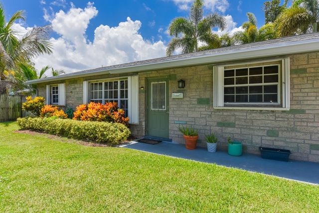 18625 Loxahatchee River Road, Jupiter, FL 33458