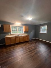 347 Foster Street, Burlington, NC 27217