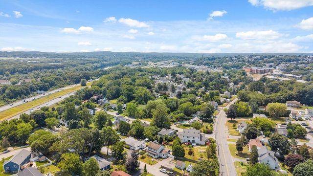 7 James Rd, Methuen, MA 01844