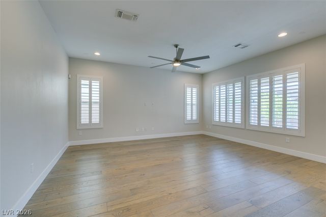 3597 Royal Fortune Drive, Las Vegas, NV 89141