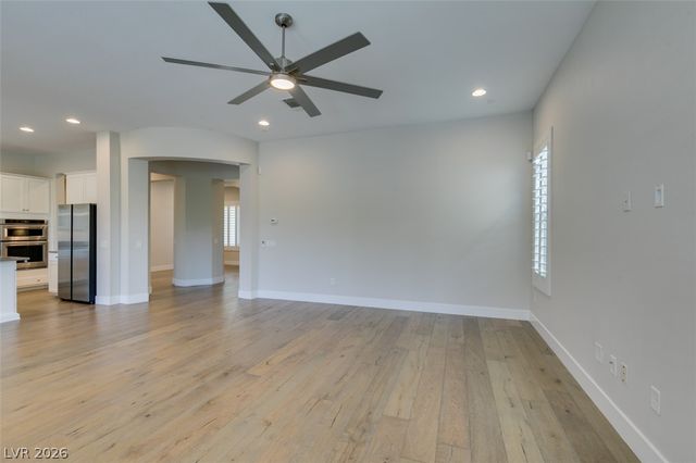 3597 Royal Fortune Drive, Las Vegas, NV 89141
