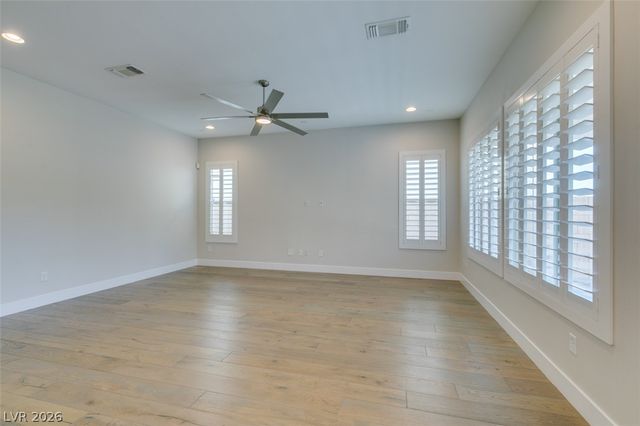 3597 Royal Fortune Drive, Las Vegas, NV 89141