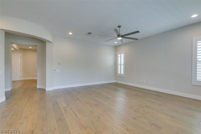 3597 Royal Fortune Drive, Las Vegas, NV 89141