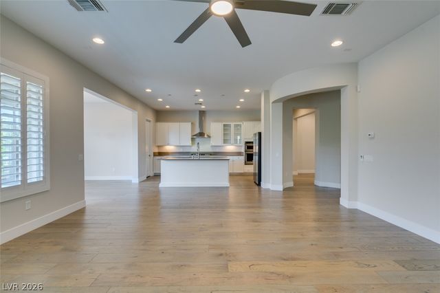 3597 Royal Fortune Drive, Las Vegas, NV 89141