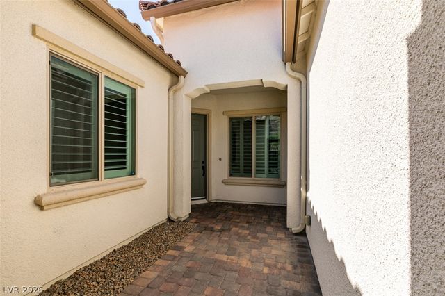 3597 Royal Fortune Drive, Las Vegas, NV 89141