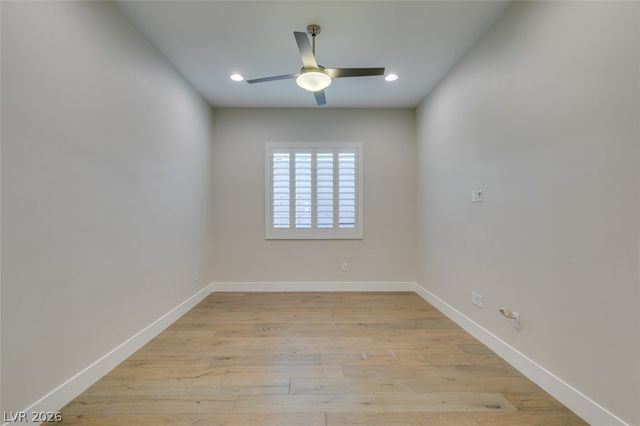 3597 Royal Fortune Drive, Las Vegas, NV 89141