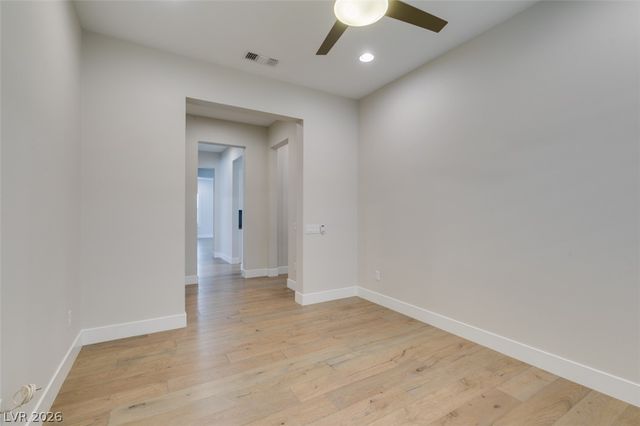 3597 Royal Fortune Drive, Las Vegas, NV 89141