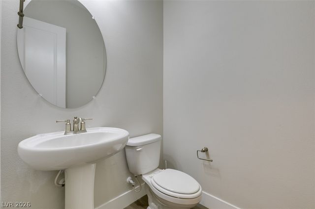 3597 Royal Fortune Drive, Las Vegas, NV 89141