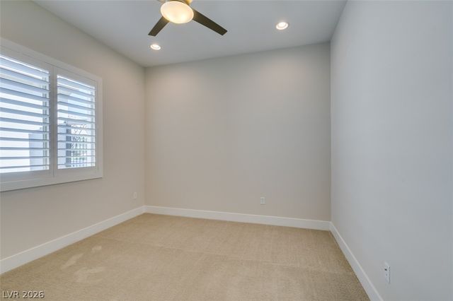 3597 Royal Fortune Drive, Las Vegas, NV 89141