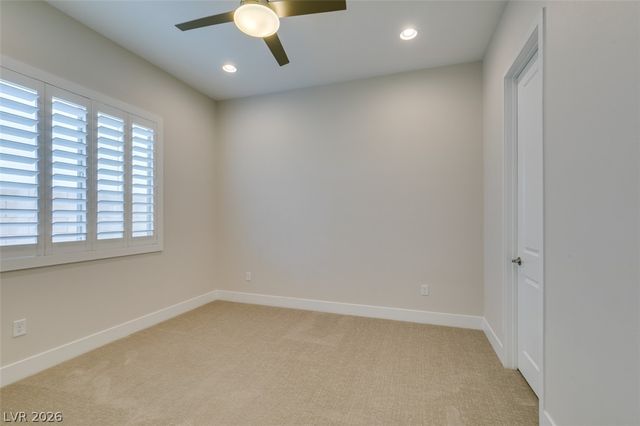 3597 Royal Fortune Drive, Las Vegas, NV 89141