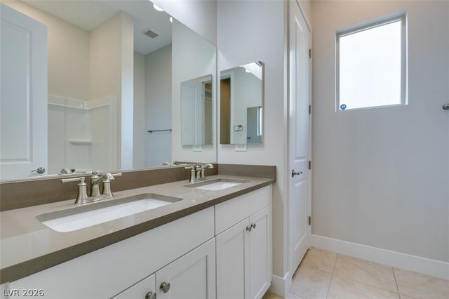 3597 Royal Fortune Drive, Las Vegas, NV 89141