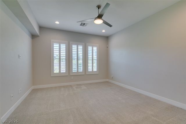 3597 Royal Fortune Drive, Las Vegas, NV 89141