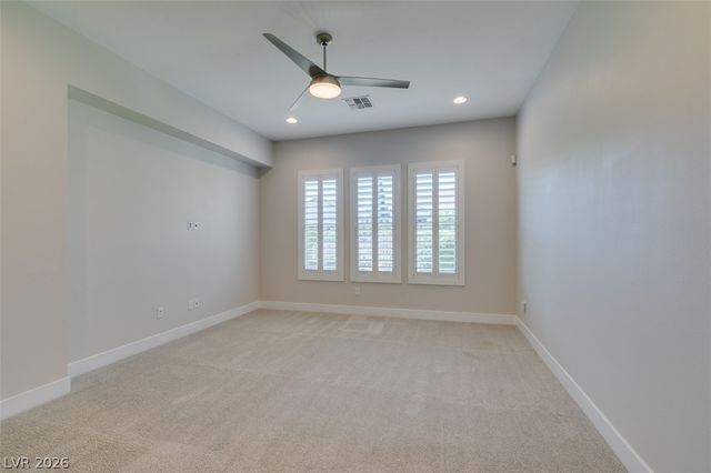 3597 Royal Fortune Drive, Las Vegas, NV 89141