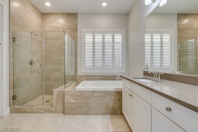 3597 Royal Fortune Drive, Las Vegas, NV 89141