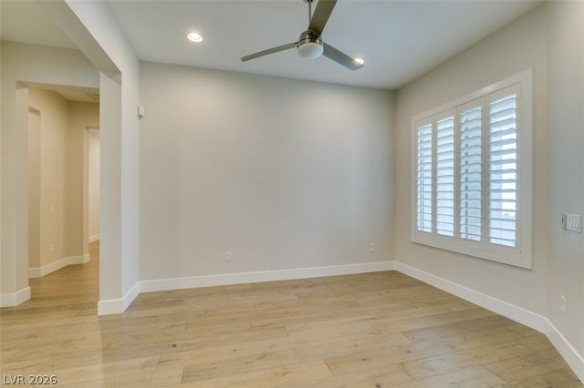 3597 Royal Fortune Drive, Las Vegas, NV 89141
