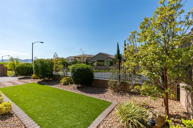 3597 Royal Fortune Drive, Las Vegas, NV 89141