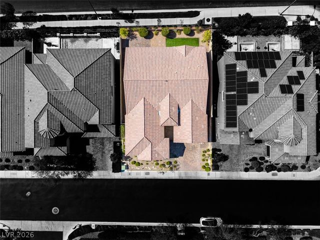 3597 Royal Fortune Drive, Las Vegas, NV 89141