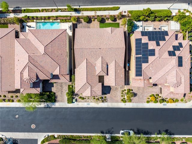 3597 Royal Fortune Drive, Las Vegas, NV 89141