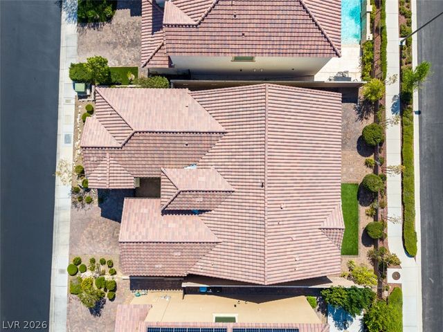 3597 Royal Fortune Drive, Las Vegas, NV 89141