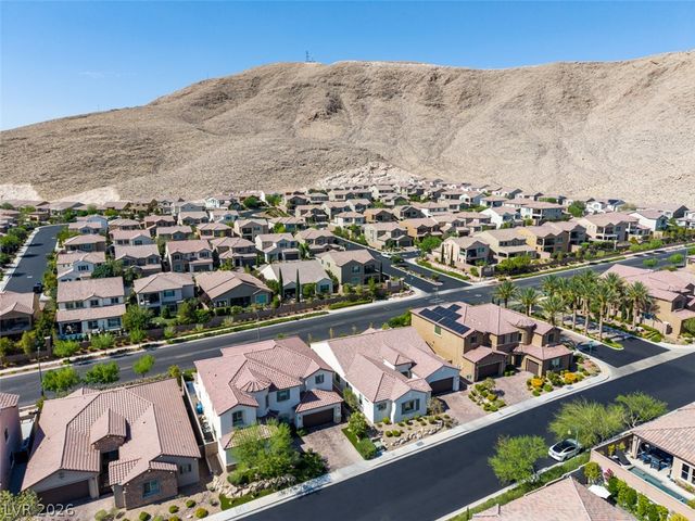 3597 Royal Fortune Drive, Las Vegas, NV 89141