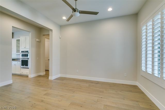 3597 Royal Fortune Drive, Las Vegas, NV 89141