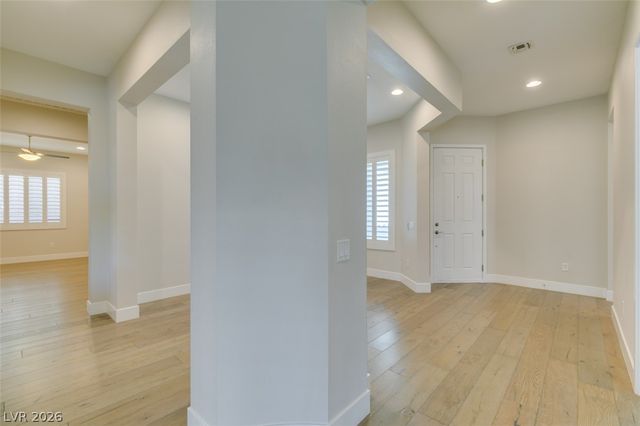 3597 Royal Fortune Drive, Las Vegas, NV 89141