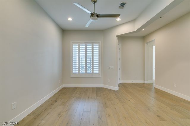 3597 Royal Fortune Drive, Las Vegas, NV 89141
