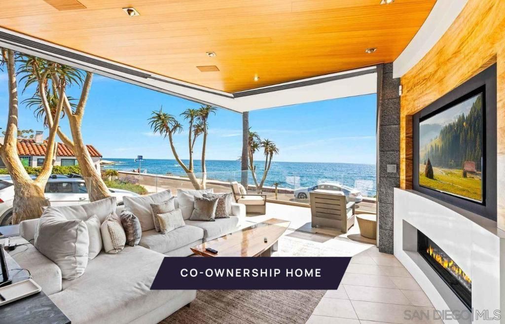 6653 Neptune Share B, La Jolla, CA 92037