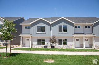 1379 N 1930 E, Spanish Fork, UT 84660