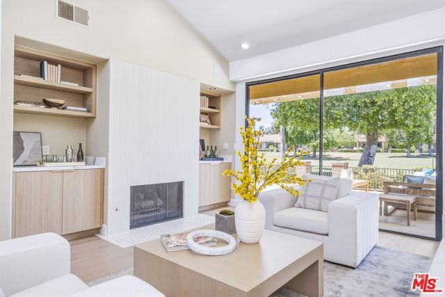 320 S Sierra Madre, Palm Desert, CA 92260