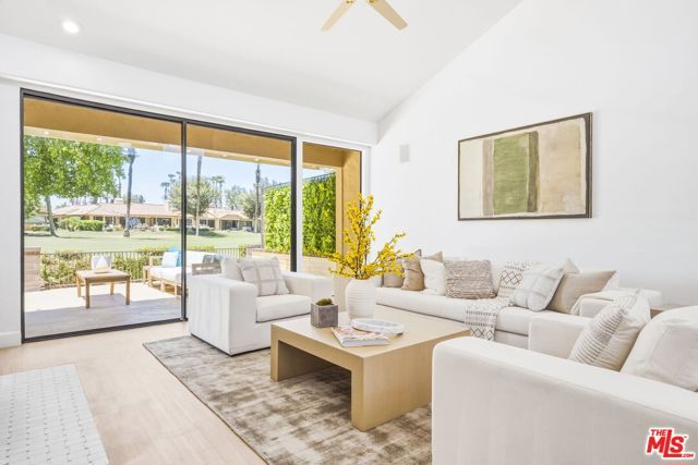 320 S Sierra Madre, Palm Desert, CA 92260