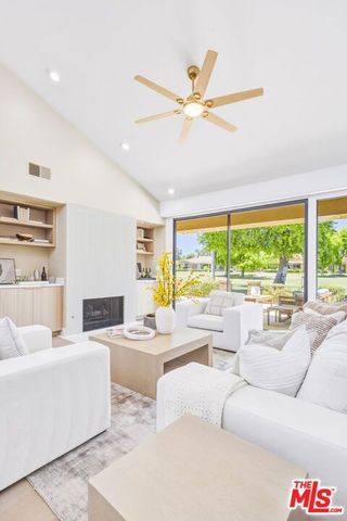 320 S Sierra Madre, Palm Desert, CA 92260