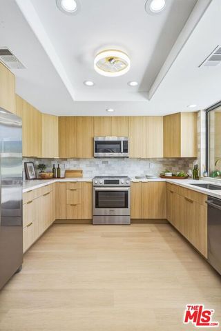 320 S Sierra Madre, Palm Desert, CA 92260