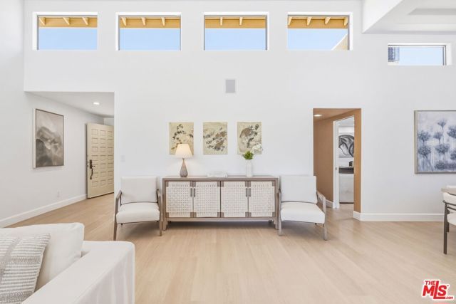 320 S Sierra Madre, Palm Desert, CA 92260