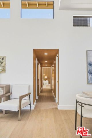 320 S Sierra Madre, Palm Desert, CA 92260