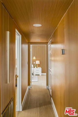 320 S Sierra Madre, Palm Desert, CA 92260
