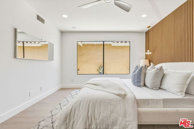 320 S Sierra Madre, Palm Desert, CA 92260